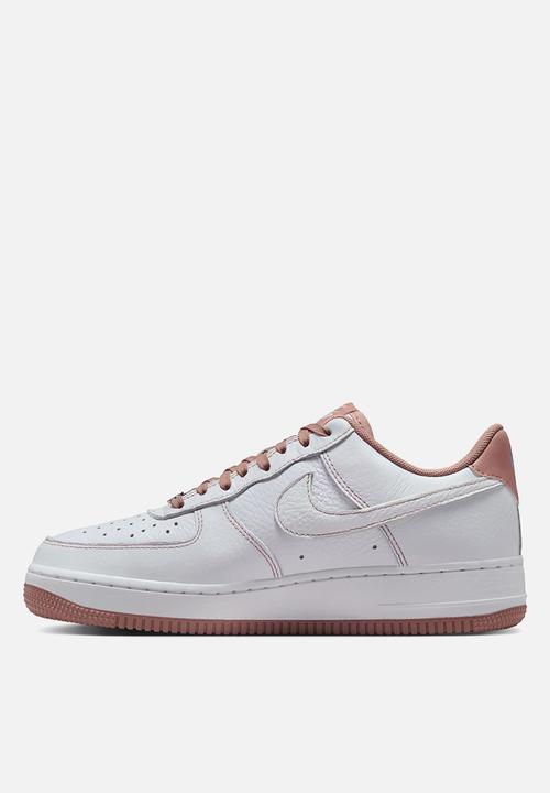 Nike - Nike Air Force 1 '07 Mini Jewel