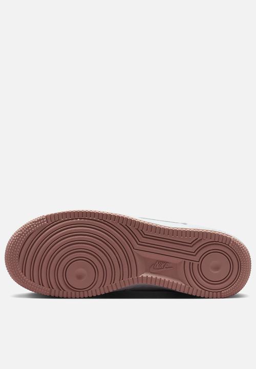 Nike - Nike Air Force 1 '07 Mini Jewel