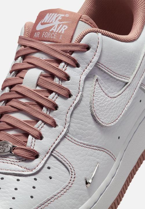 Nike - Nike Air Force 1 '07 Mini Jewel