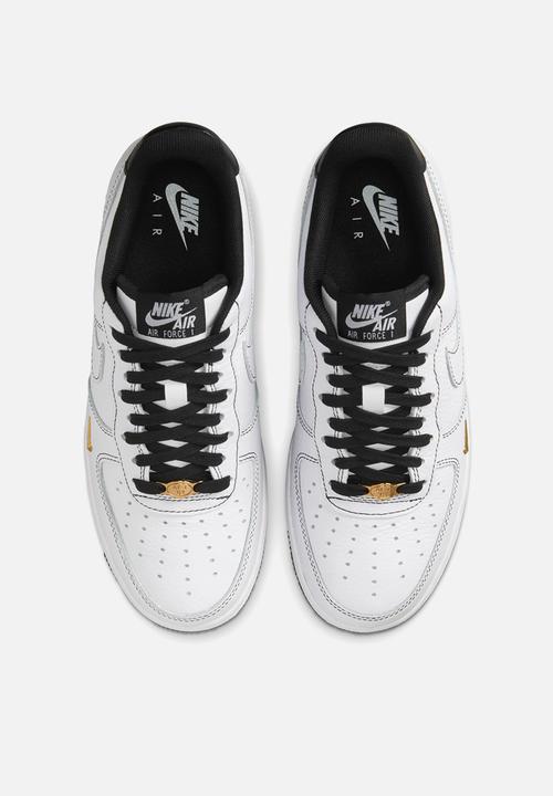 Nike - Nike Air Force 1 '07 Mini Jewel