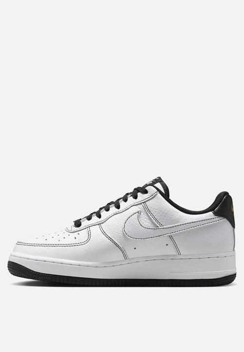 Nike - Nike Air Force 1 '07 Mini Jewel