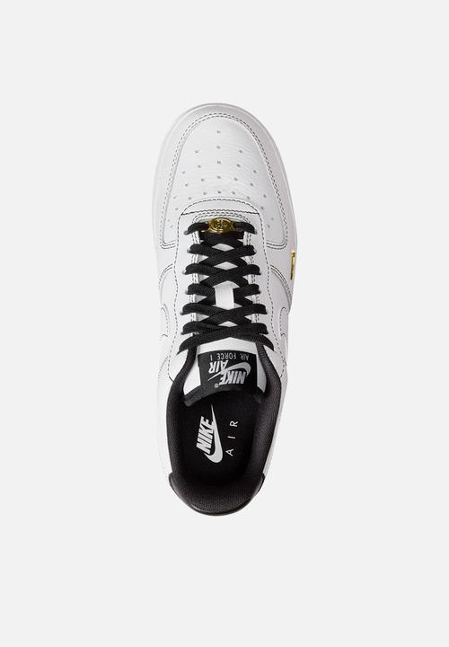 Nike - Nike Air Force 1 '07 Mini Jewel