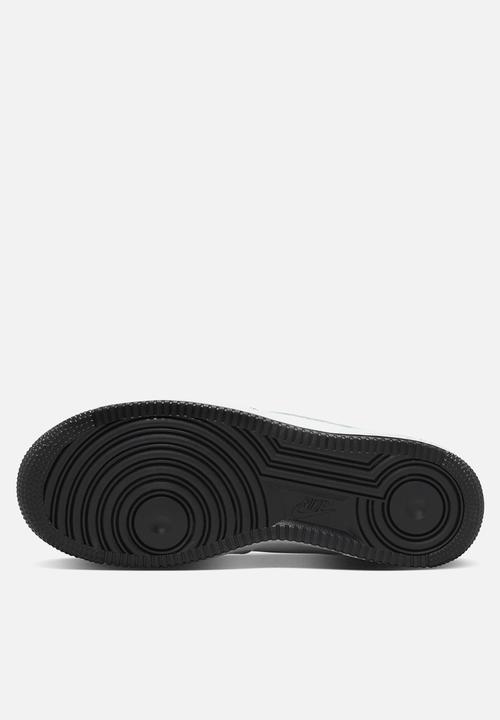 Nike - Nike Air Force 1 '07 Mini Jewel
