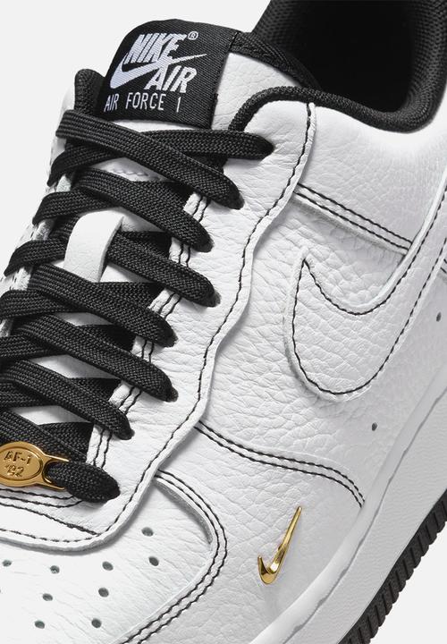 Nike - Nike Air Force 1 '07 Mini Jewel
