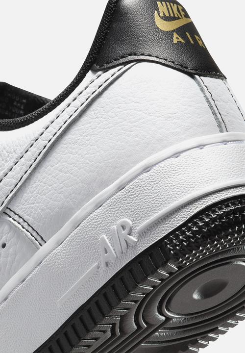 Nike - Nike Air Force 1 '07 Mini Jewel