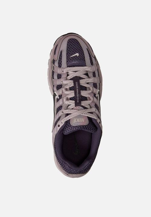 Nike - Nike P-6000 SE