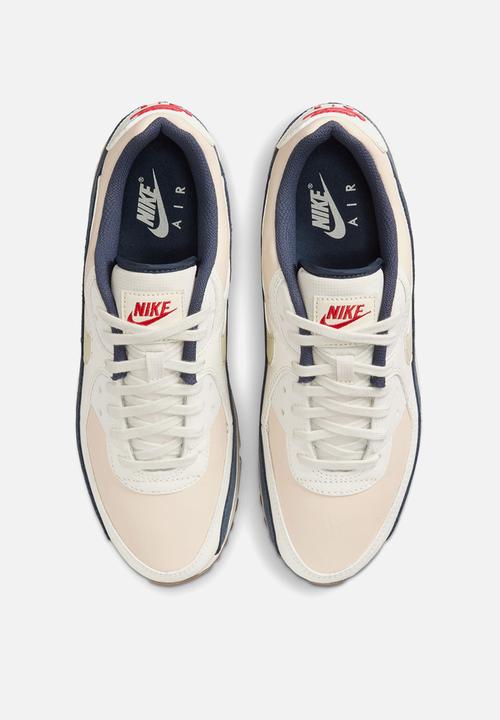 Nike - AIR MAX 90 PRM