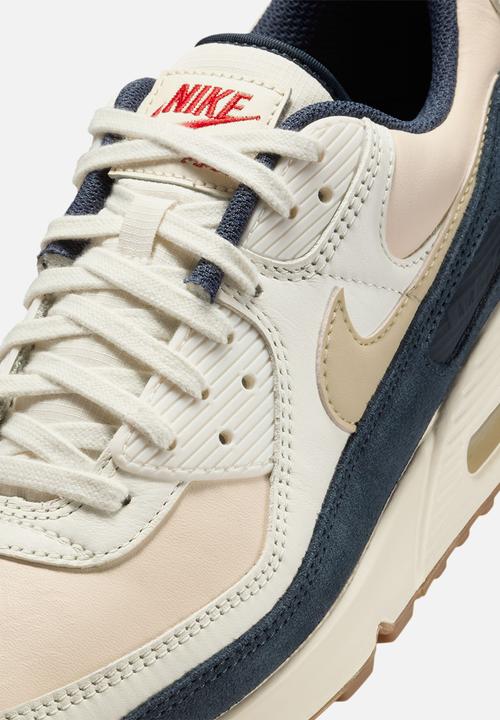 Nike - AIR MAX 90 PRM