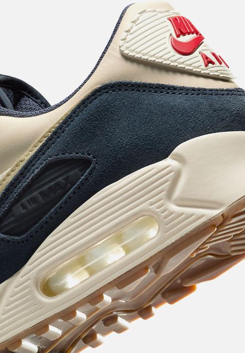 Nike - AIR MAX 90 PRM
