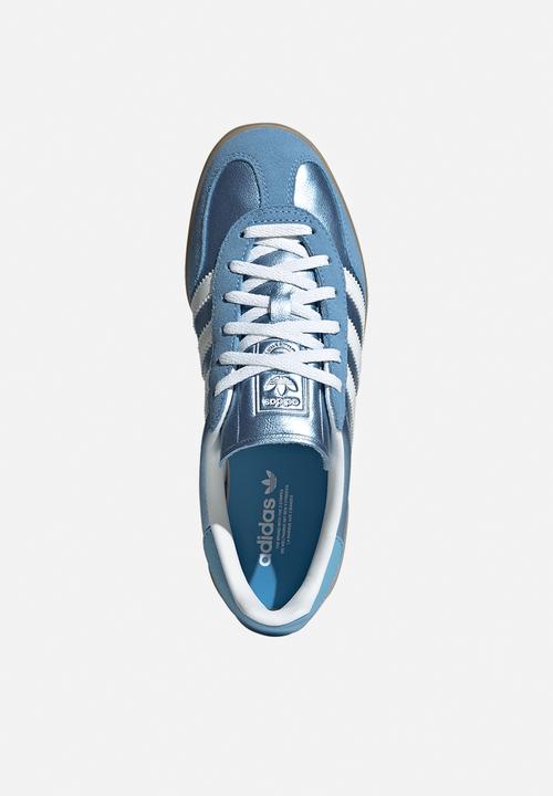 adidas Originals - GAZELLE INDOOR W