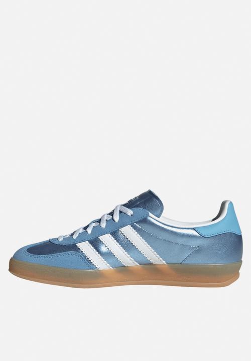 adidas Originals - GAZELLE INDOOR W