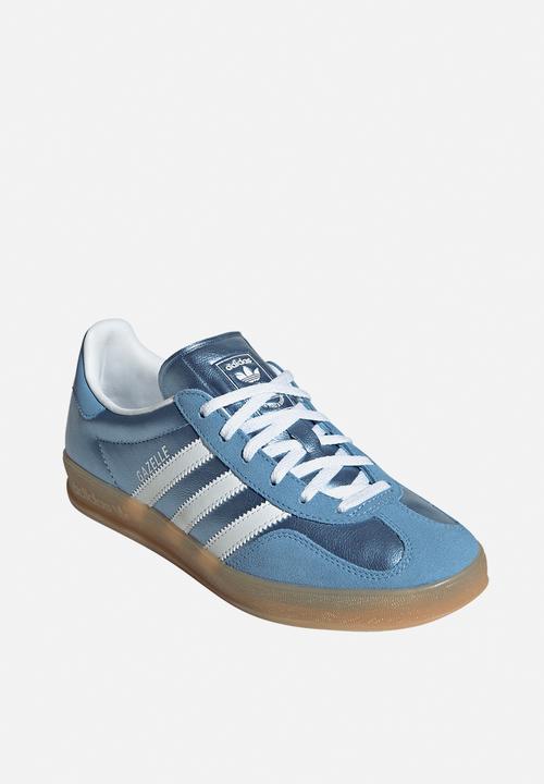 adidas Originals - GAZELLE INDOOR W