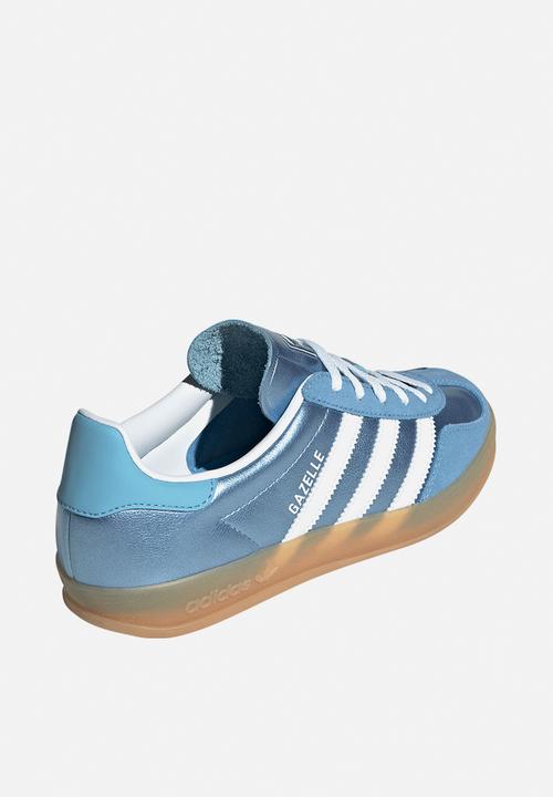 adidas Originals - GAZELLE INDOOR W