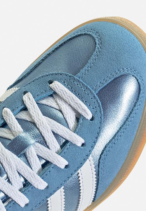 adidas Originals - GAZELLE INDOOR W