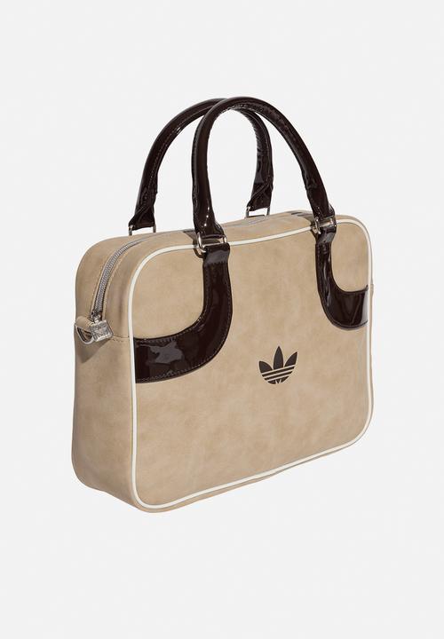 adidas Originals - Airliner M -  Trace Khaki