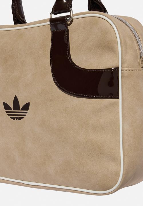 adidas Originals - Airliner M -  Trace Khaki