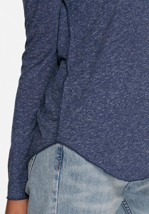 Vero Moda - Lua top