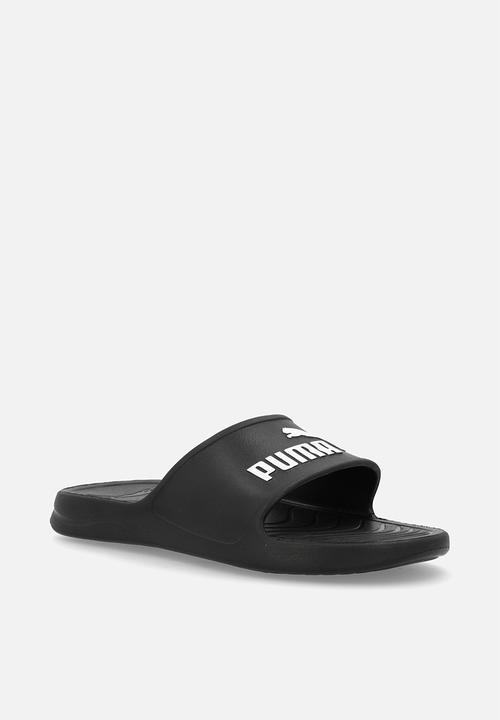PUMA - Popcat injex zadp - black