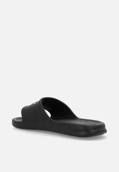 PUMA - Popcat injex zadp - black