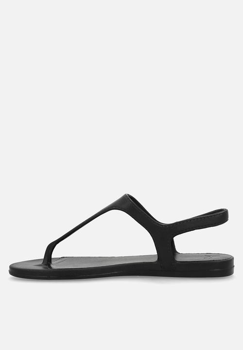 PUMA - Stylecat Sleek Injex Wn's ZADP - Black-Rose Gold
