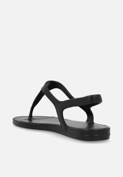 PUMA - Stylecat Sleek Injex Wn's ZADP - Black-Rose Gold