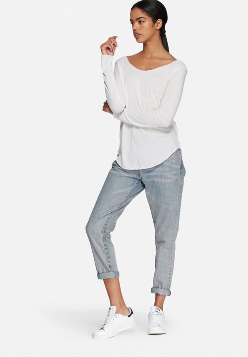 Vero Moda - Lua top
