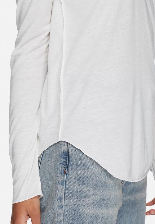 Vero Moda - Lua top