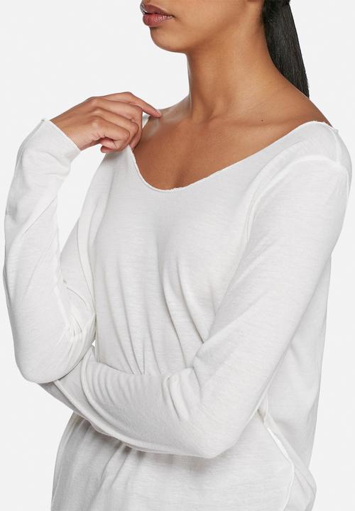 Vero Moda - Lua top