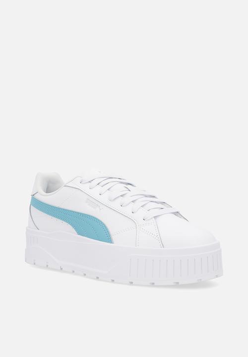 PUMA - Karmen II
