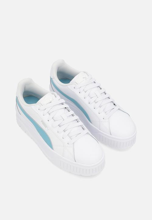 PUMA - Karmen II
