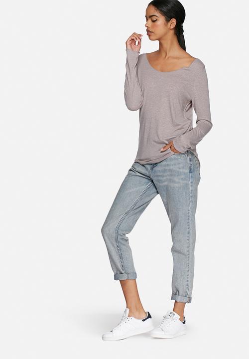 Vero Moda - Lua top