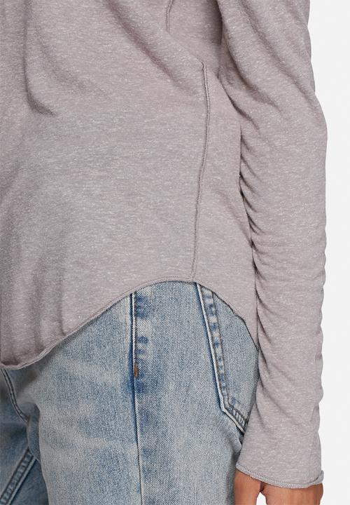 Vero Moda - Lua top