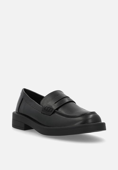 Madison® - Blessing 2 loafer - black