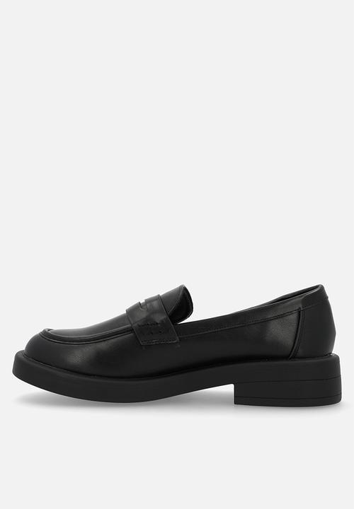 Madison® - Blessing 2 loafer - black