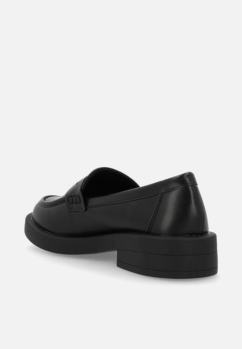 Madison® - Blessing 2 loafer - black