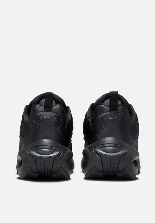Nike - Air Max Portal