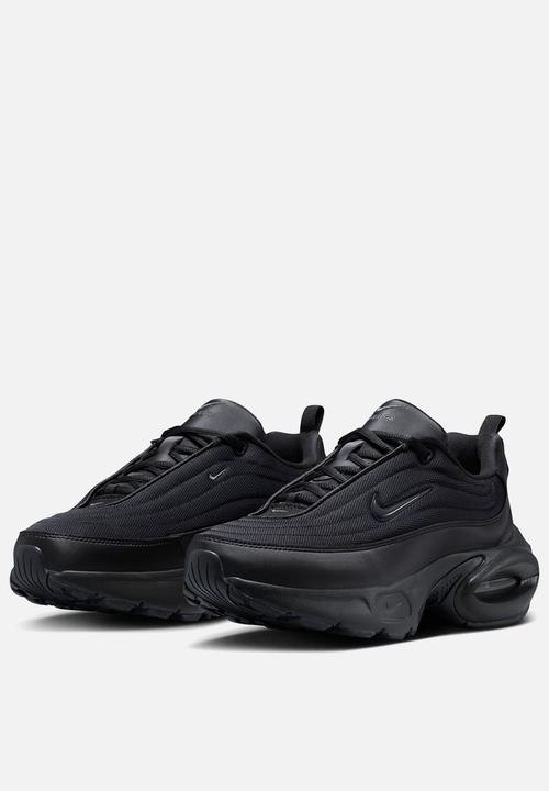 Nike - Air Max Portal