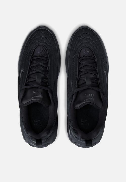 Nike - Air Max Portal