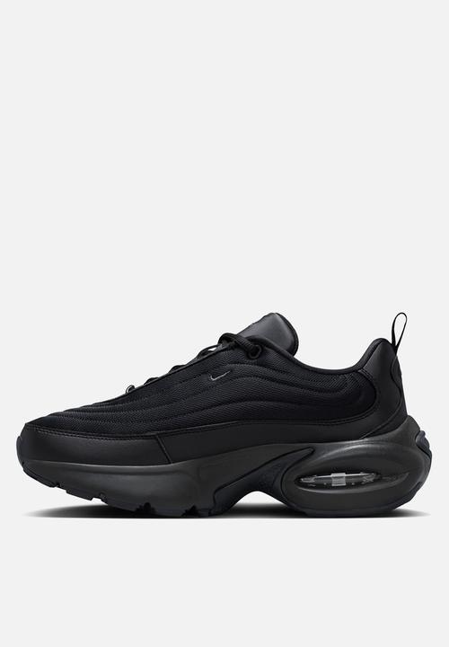 Nike - Air Max Portal