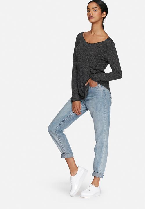 Vero Moda - Lua top