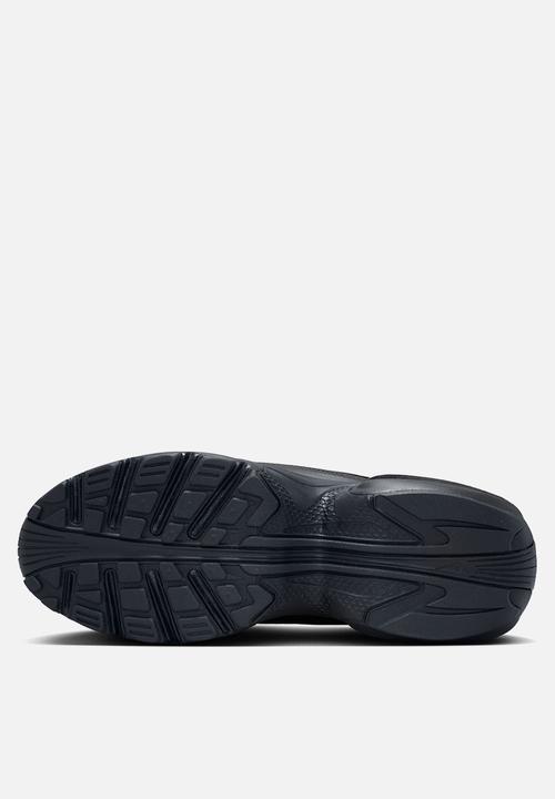 Nike - Air Max Portal