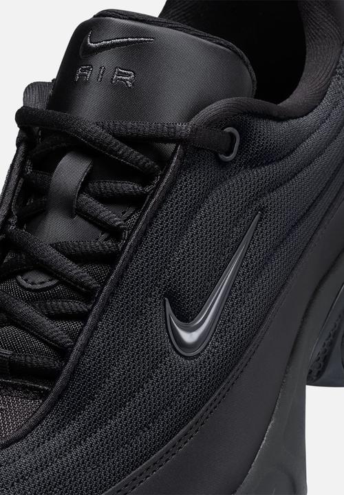 Nike - Air Max Portal
