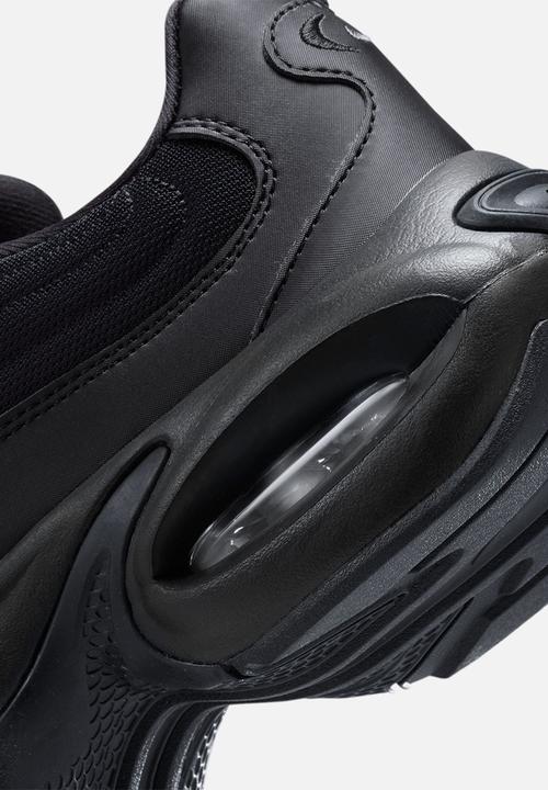 Nike - Air Max Portal