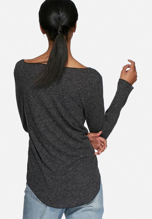 Vero Moda - Lua top