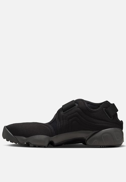 Nike - Air Rift
