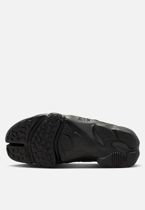 Nike - Air Rift