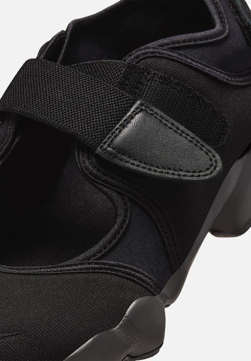Nike - Air Rift