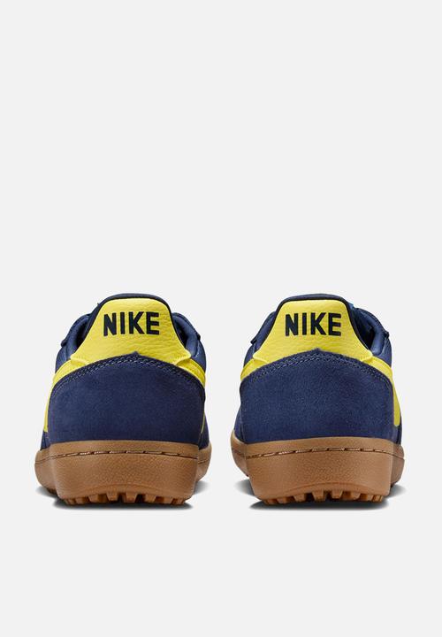 Nike - Nike Field General