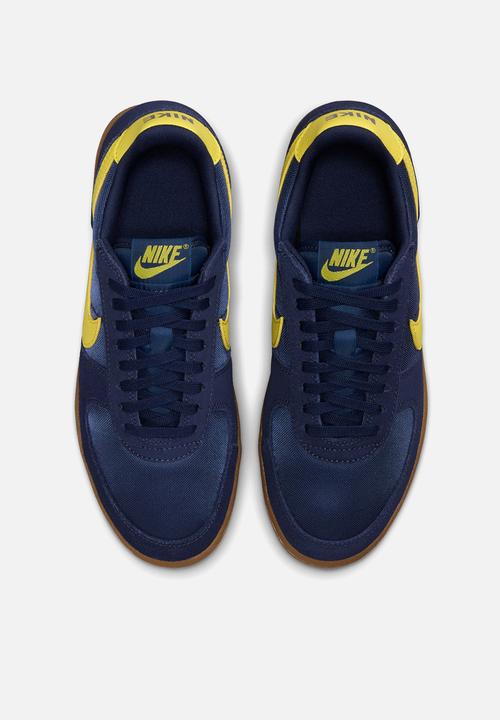 Nike - Nike Field General