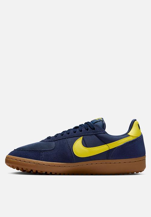 Nike - Nike Field General
